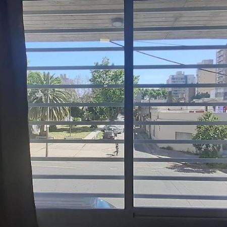 Apartament Departamento En San Luis 3163 Rosario Zewnętrze zdjęcie