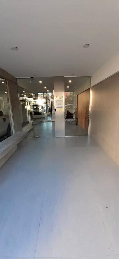 Apartament Departamento En San Luis 3163 Rosario Zewnętrze zdjęcie