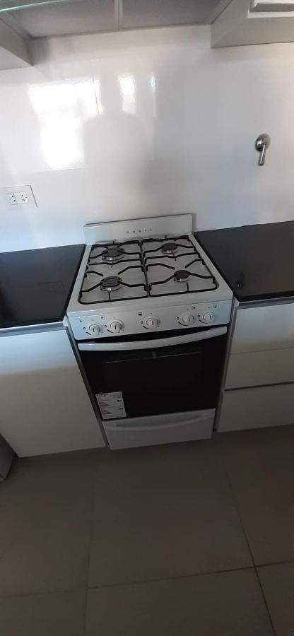 Apartament Departamento En San Luis 3163 Rosario Zewnętrze zdjęcie