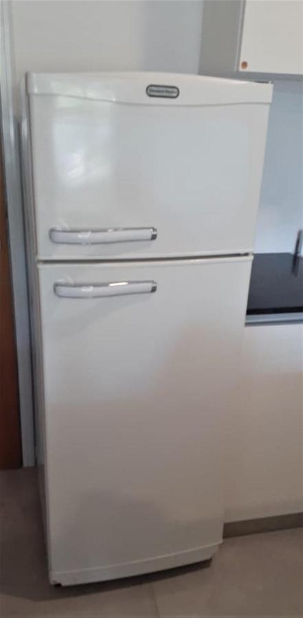 Apartament Departamento En San Luis 3163 Rosario Zewnętrze zdjęcie