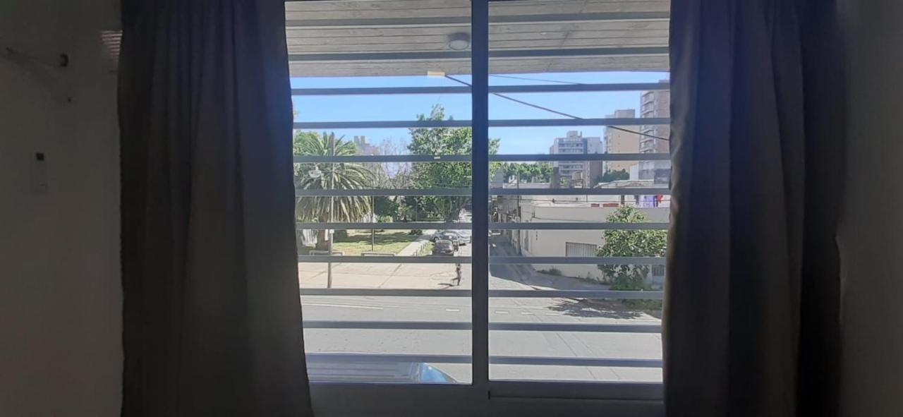 Apartament Departamento En San Luis 3163 Rosario Zewnętrze zdjęcie